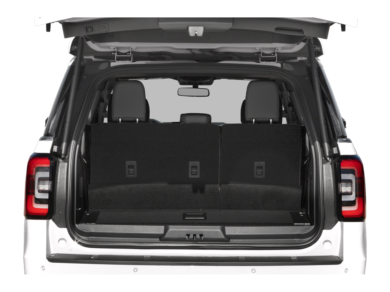2022 Ford Expedition Platinum | HD Tow Pkg | Pano Sunroof | B&O 22 Speakers