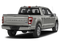 2022 Ford F-150 Platinum Hybrid | Pano Roof | 360 Camera