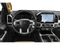 2022 Ford F-350SD Lariat 4WD | Ultimate Pkg | Pano Roof | BLIS