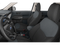 2022 Ford Maverick XL AWD | Remote Start | CarPlay/Android Auto