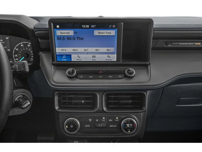 2022 Ford Maverick XL AWD | Remote Start | CarPlay/Android Auto