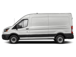 2022 Ford Transit-150 Base | Low Roof | Cargo | Racks and Bins