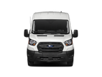 2022 Ford Transit-150 Base | Low Roof | Cargo | Racks and Bins