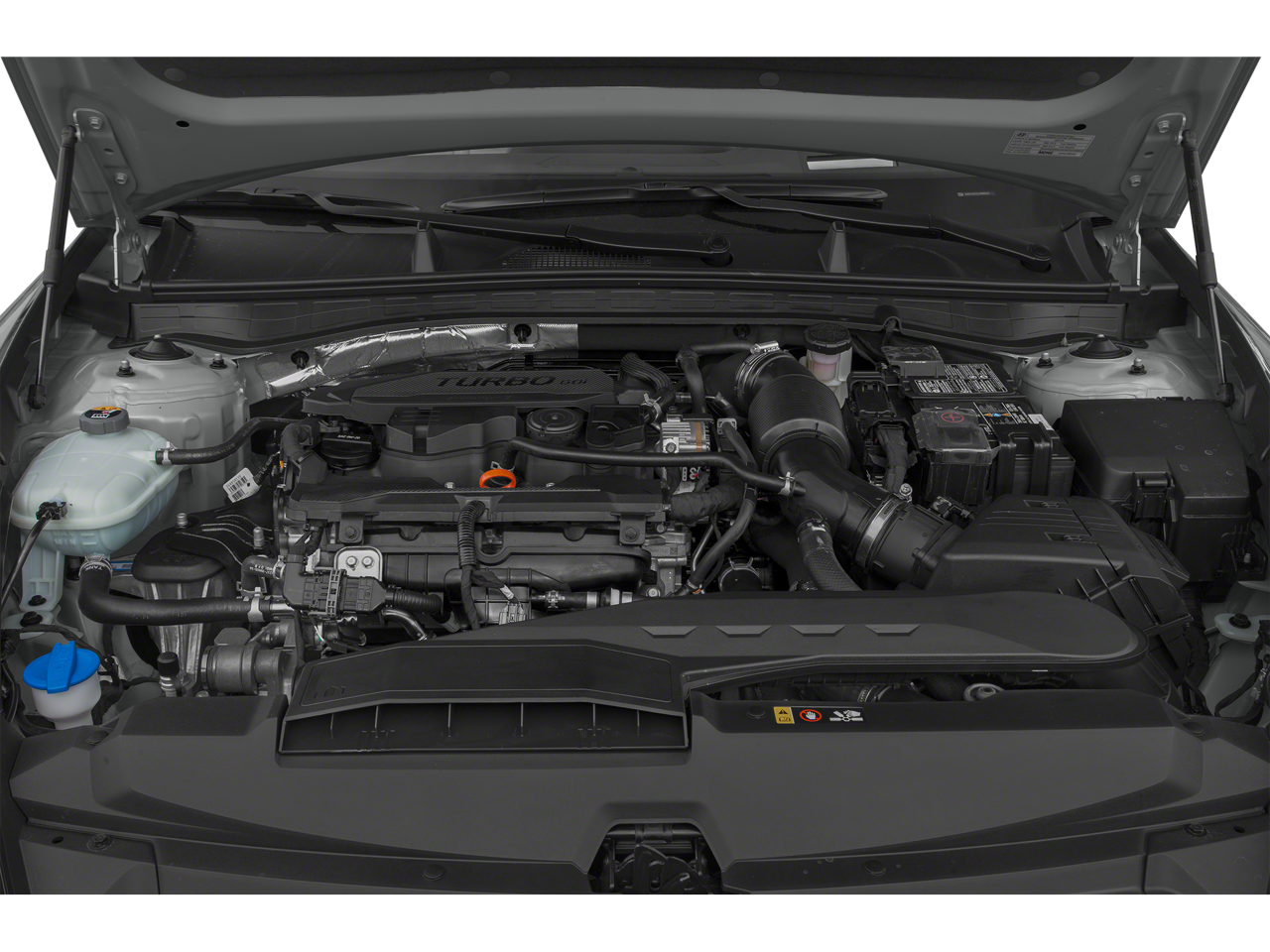 2022 Hyundai Sonata Limited | Pano Roof
