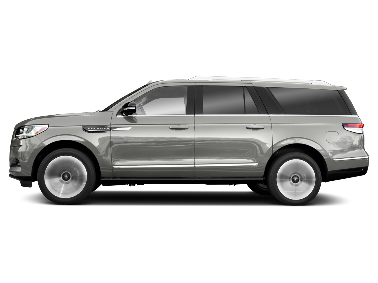 2022 Lincoln Navigator Reserve | Lux Pkg | Pano Sunroof | Revel 28 Speaker