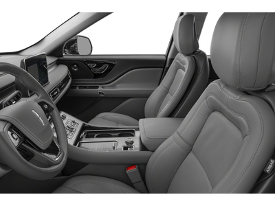 2022 Lincoln Aviator Plug-In Hybrid Grand Touring | Elements Pkg. Plus | Tow Pkg. | AWD