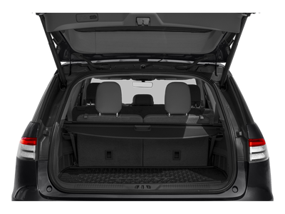 2022 Lincoln Aviator Plug-In Hybrid Grand Touring | Elements Pkg. Plus | Tow Pkg. | AWD