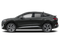 2023 Audi Q4 Sportback e-tron Premium Plus quattro