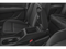 2023 Audi Q4 Sportback e-tron Premium Plus quattro