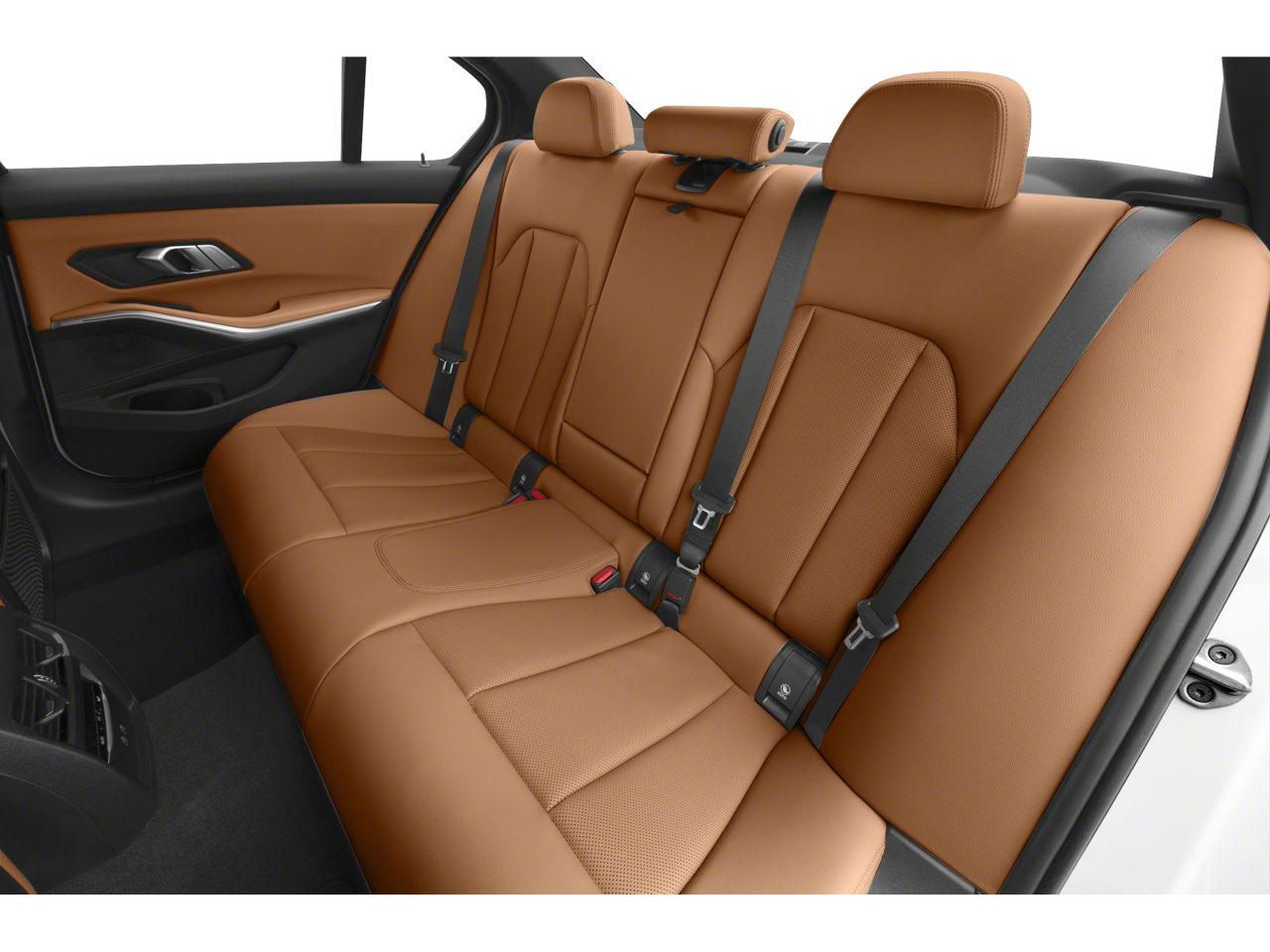 2023 BMW 3 Series 330i xDrive | Clean One Owner | Driver Pkg | Premium Pkg