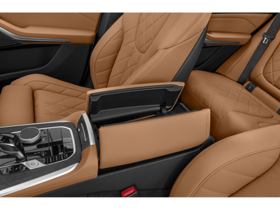 2023 BMW X5 xDrive40i | Premium Pkg | Park Assist Pkg | Heads Up Display