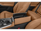 2023 BMW X5 xDrive40i | Premium Pkg | Park Assist Pkg | Heads Up Display