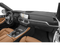 2023 BMW X5 xDrive40i | Premium Pkg | Park Assist Pkg | Heads Up Display