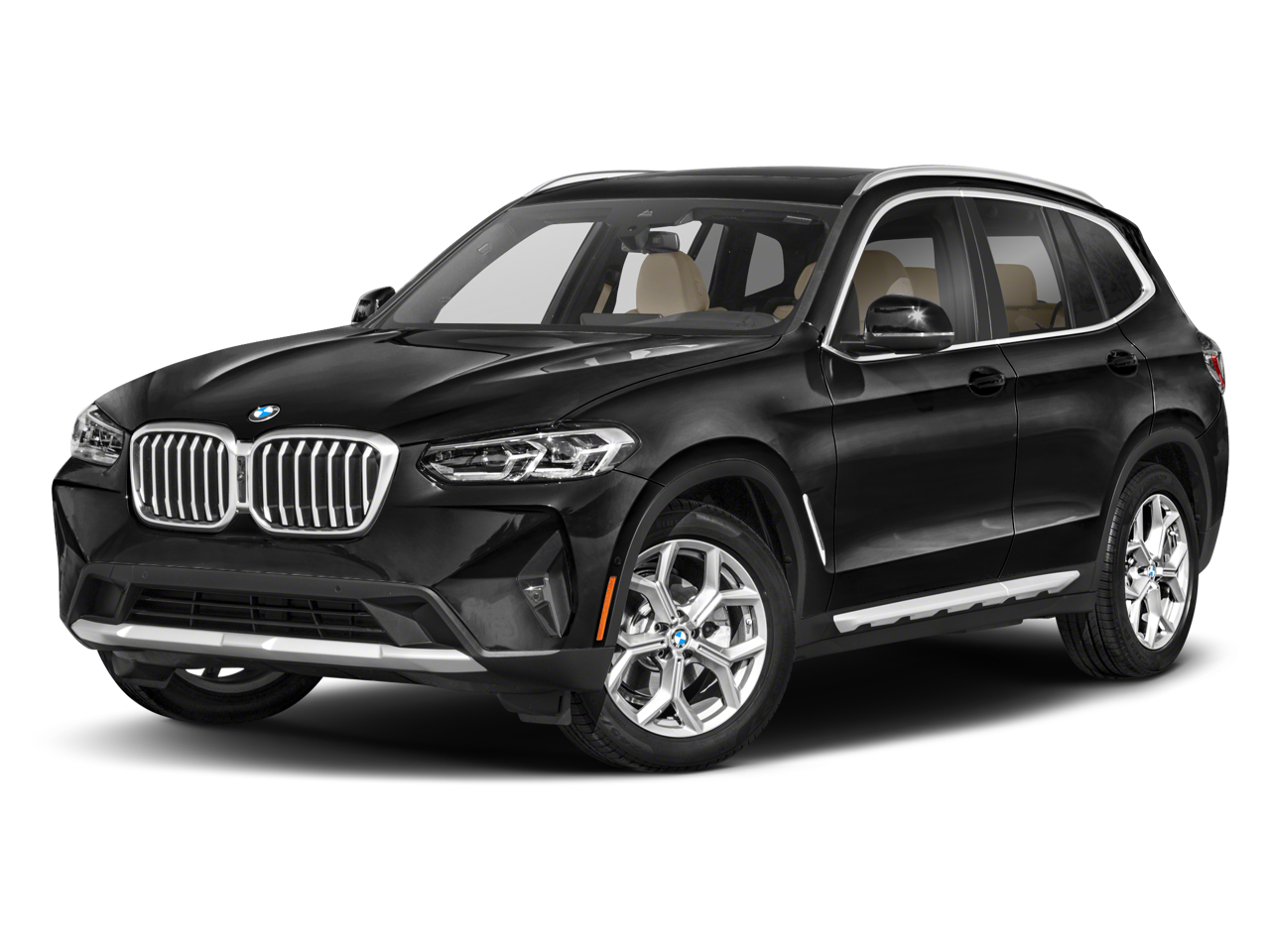 Vehicle Photos Unavailable Please Check Back Soon