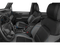 2023 Ford Bronco Black Diamond | Sasquatch Pkg | Heated Seats | Remote Start