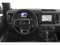 2023 Ford Bronco Badlands 4WD | Nav | 360 Camera | BLIS | Remote Start