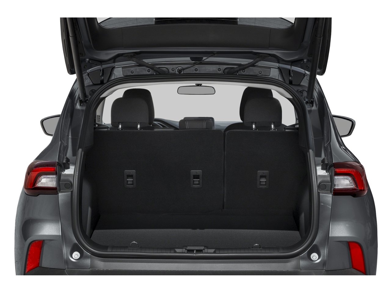 2023 Ford Escape Active photo 4