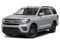 2023 Ford Expedition XLT | Pano Roof
