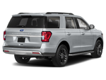 2023 Ford Expedition XLT | Pano Roof