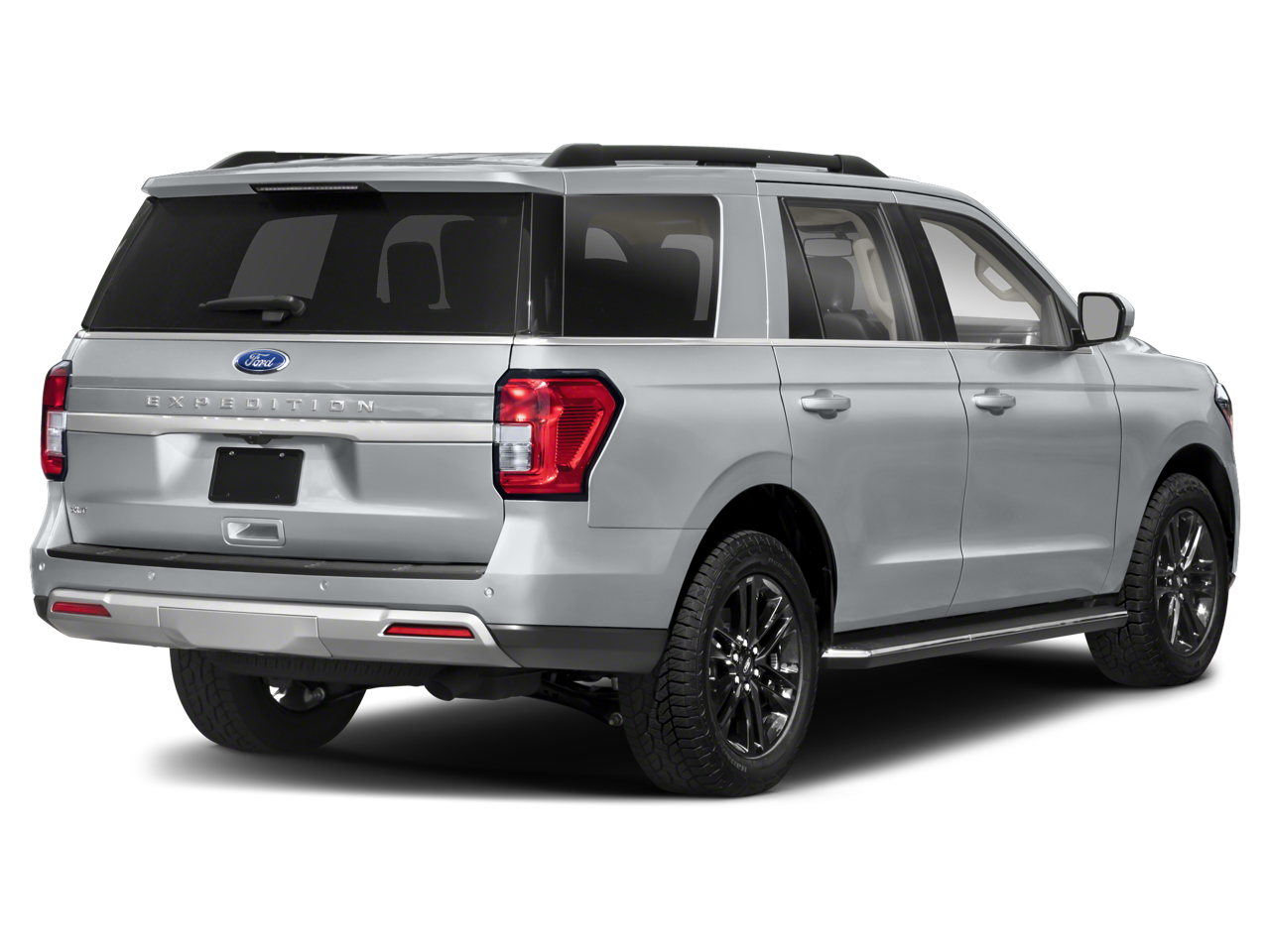2023 Ford Expedition XLT | Pano Roof