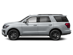 2023 Ford Expedition XLT | Pano Roof