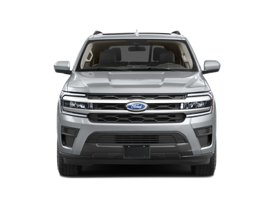 2023 Ford Expedition XLT | Pano Roof