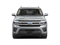 2023 Ford Expedition XLT | Pano Roof