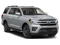 2023 Ford Expedition XLT | Pano Roof
