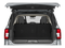 2023 Ford Expedition XLT | Pano Roof