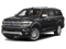 2023 Ford Expedition Max Platinum | HD Towing Pkg | Pano Sunroof | B&O 22 Speakers