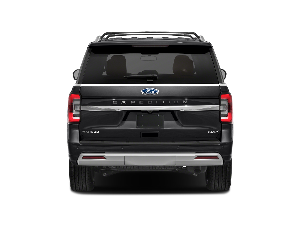 2023 Ford Expedition Max Platinum | HD Towing Pkg | Pano Sunroof | B&O 22 Speakers