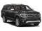 2023 Ford Expedition Max Platinum | HD Towing Pkg | Pano Sunroof | B&O 22 Speakers