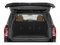 2023 Ford Expedition Max Platinum | HD Towing Pkg | Pano Sunroof | B&O 22 Speakers