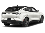 2023 Ford Mustang Mach-E GT | Panoramic Glass Roof | Wireless CarPlay | AWD