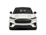 2023 Ford Mustang Mach-E GT | Panoramic Glass Roof | Wireless CarPlay | AWD