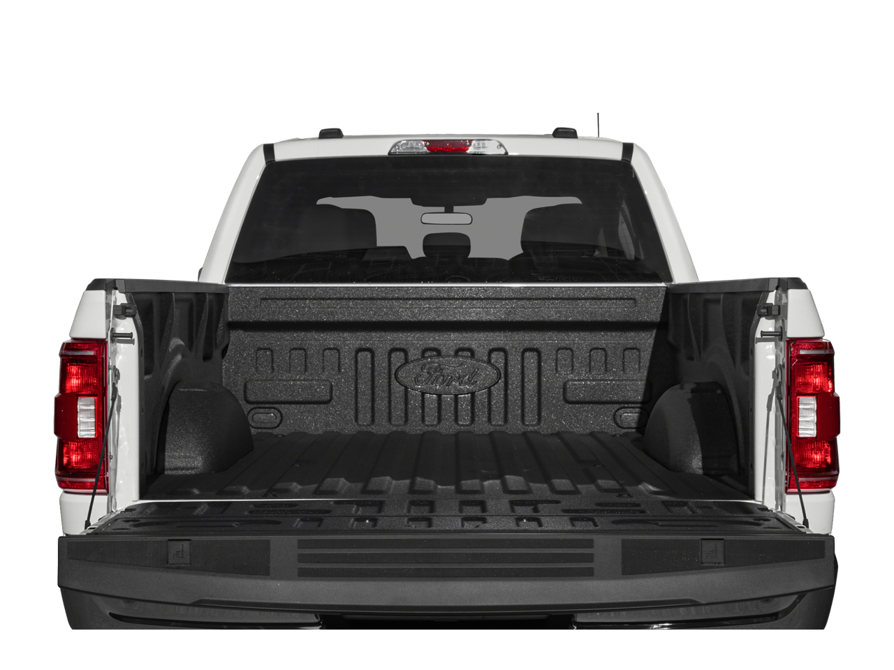 2023 Ford F-150 XLT | Sport Pkg | 4X4 | Remote Start