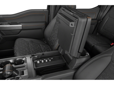 2023 Ford F-150 Tremor | Pano Roof | 360 Camera | Power Tailgate