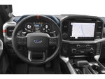 2023 Ford F-150 Raptor | Pano Roof | Carbon Fiber | Power Tailgate