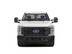 2023 Ford F-250SD XL | STX Pkg | 360 Camera | Clean One Owner