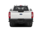 2023 Ford F-250SD XL | STX Pkg | 360 Camera | Clean One Owner