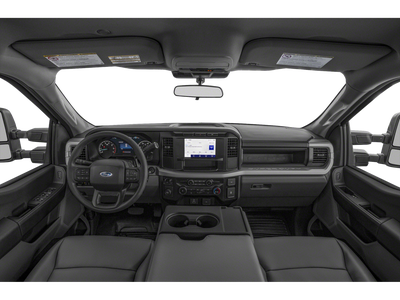 2023 Ford F-250SD XL | STX Pkg | 360 Camera | Clean One Owner
