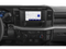 2023 Ford F-250SD XL | STX Pkg | 360 Camera | Clean One Owner