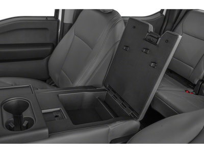 2023 Ford F-250SD XL | STX Pkg | 360 Camera | Clean One Owner