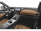 2023 Hyundai Santa Fe Calligraphy | 2.5T AWD | Pano Roof |