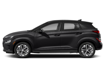 2023 Hyundai Kona Electric SE