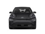 2023 Hyundai Kona Electric SE