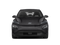 2023 Hyundai Kona Electric SE
