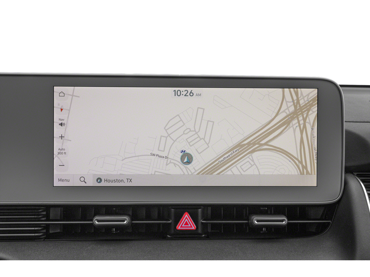 2023 Hyundai Ioniq 5 SEL photo 4