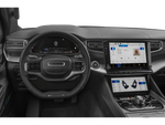 2023 Jeep Grand Wagoneer L Series II