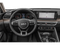 2023 Kia K5 EX | Pano Sunroof | Ventilated Seats | CarPlay